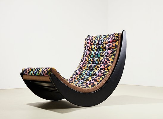 Relaxer rosenthal hotsell