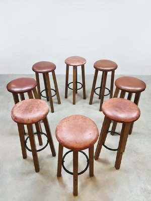 Cafe stools for sale sale