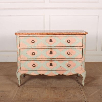strapless open back dress 9 Drawer Wide Dresser  Sorbus Home