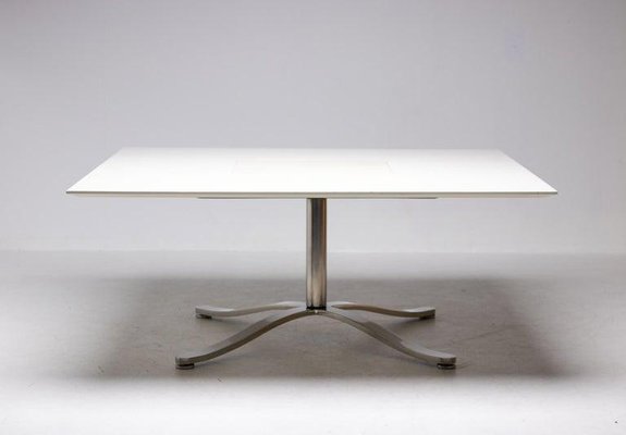 ONES TABLE オーク インアバンス ONES TABLE INAVANCE