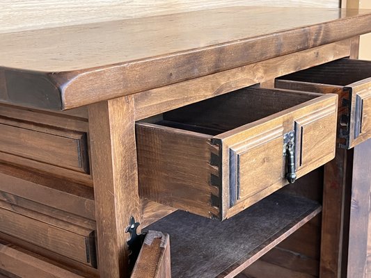 バロックウッドボレー