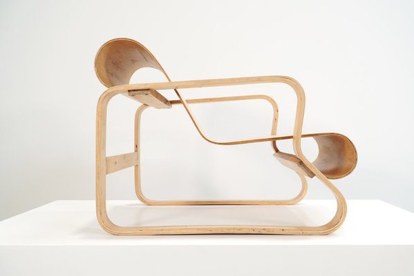 アート・デザイン・音楽 alvar aalto muotoja ja tarinoita The Collaborative Architecture of Alvar and Aino Aalto