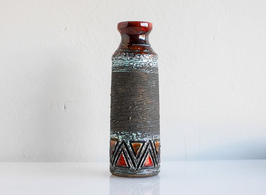 洋書 SCANDINAVIAN ART POTTERY DENMARK&SWEDEN 洋書 SCANDINAVIAN ART