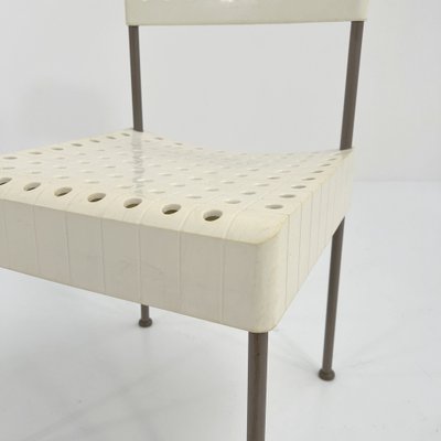 Enzo Mari _Box Chair|家具・インテリア Enzo Mari _Box Chair|家具・インテリア