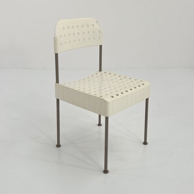 Box chairs for sale hotsell