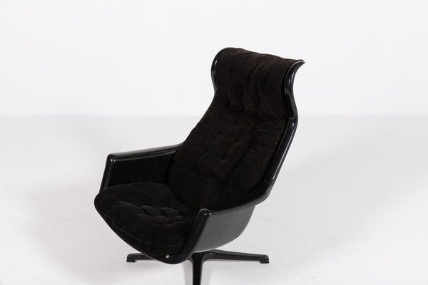 Dux galaxy chair sale