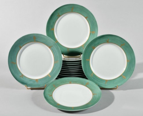 dünger kirschlorbeer bauhaus Kirschlorbeer Dünger