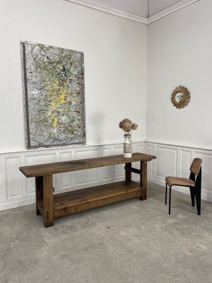 Jean Prouvé, Wall Panel, 1956, Aluminum for sale at Pamono
