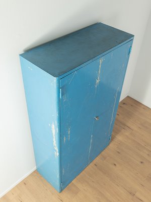 スチールラック・メタルラック Vintage l cabinet used in UK 71LOlaUSAOL._UF894,1000_QL80_.jpg