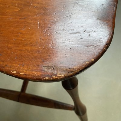 Windsor Chair, USA, 1920s for sale at Pamono