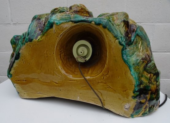 Fontaines d'intérieur : un morceau de nature pour sublimer vos projets