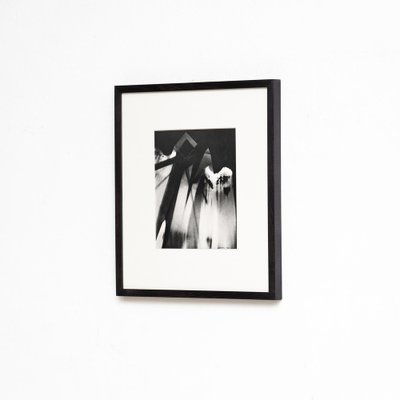 Man Ray マン レイ/ヌード/モノクロポスター Man Ray マン・レイ展 - books used and new, flower works