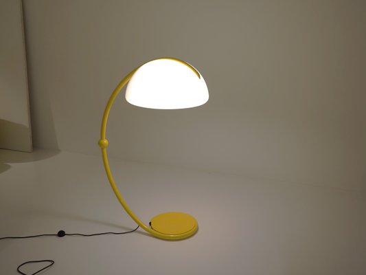 フロアスタンド Martinelli Luce Serpente Floor lights floor1_900x.PNG?v=1745941979