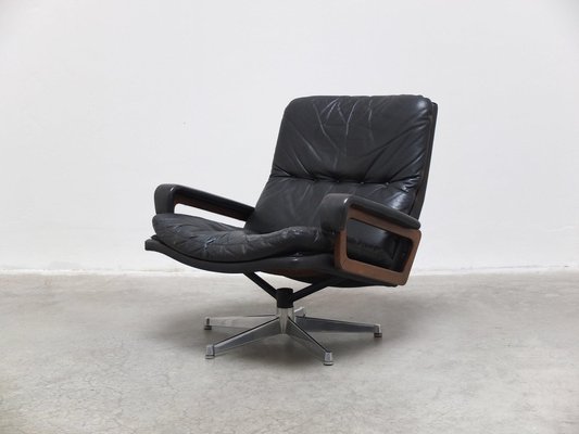 King lounge chair hotsell