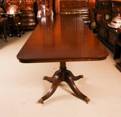 天童木工 / Dining Table / Vintage Amazon.com - Recximi 47.2
