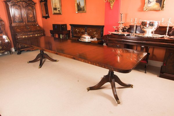 天童木工 / Dining Table / Vintage Vintage Mid Century Modern Dining Table | Specialty