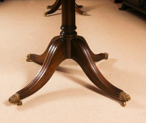 * antique pedestal ୨୧ * 19世紀 アンティークの 台座 19th century Pedestal Stand | French Antiques