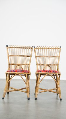 Boho chairs for sale 2025