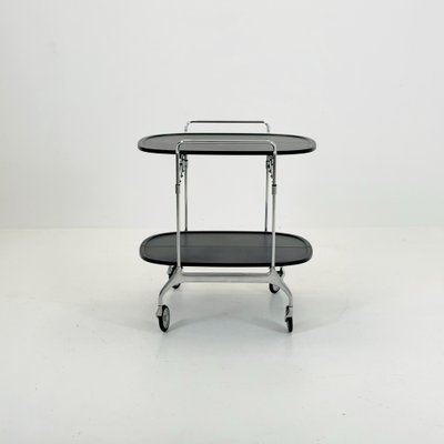 廃盤カルテル kartell Dolly アントニオチッテリオ Kartell Dolly | Plastic Chair | Contemporary Dining Room Furniture