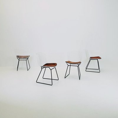 廃盤カルテル kartell Dolly アントニオチッテリオ Kartell Dolly | Plastic Chair | Contemporary Dining Room Furniture