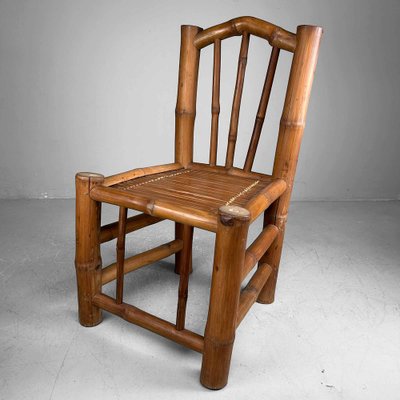 Traditional japanese chair hotsell