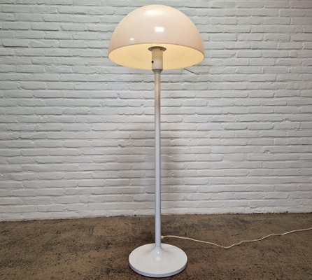 Vintage National SF510 Space Age Light 【公式通販】