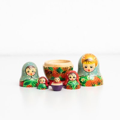 Russian dolls for sale sale