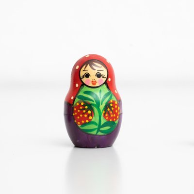Russian doll buy hotsell