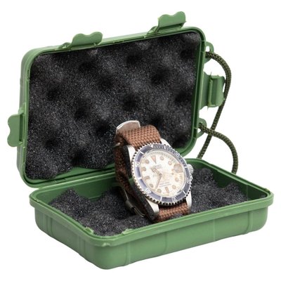 Vintage Seiko Wristwatch 1990s