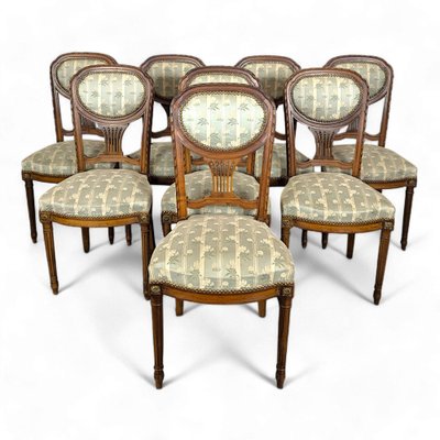 Louis xvi style chairs for sale deals