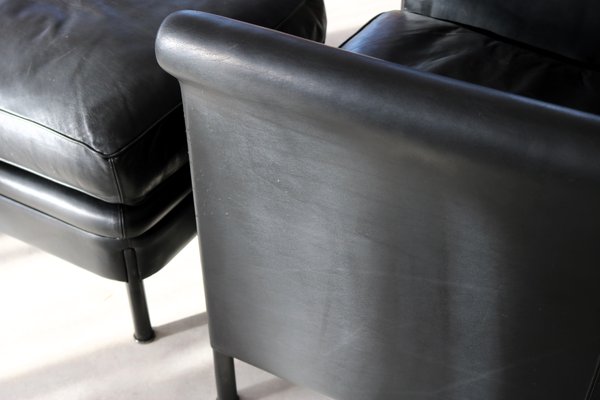 Antonia swivel glider and ottoman discount