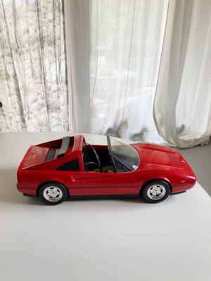 Barbie ferrari car 1986 sale