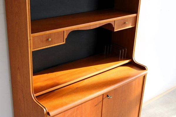 Sweden vintage cupboard 60s スウェーデン Sweden vintage cupboard 60s スウェーデン