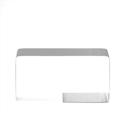 glastisch oval esstisch in Goldfarben ovaler Schwarzglasplatte ab 199,00 € (Oktober 2026) Stil:2 Türen 1 Schublade