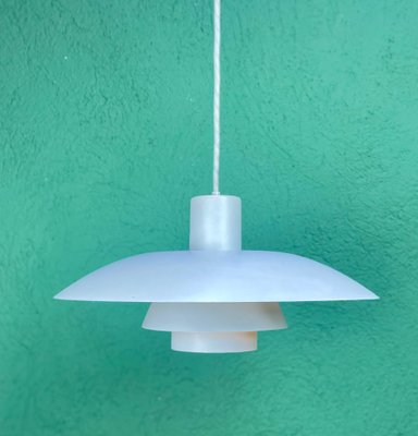 その他 Louis Poulsen PH4/3 PH 4/3 Lamp from Louis Poulsen, 1960s for sale at Pamono