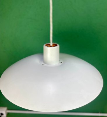 PH 4/3 Lamp from Louis Poulsen, 1960s for sale at Pamono