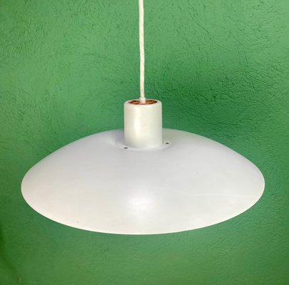 PH 4/3 Lamp from Louis Poulsen, 1960s for sale at Pamono