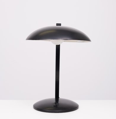 80sイタリア製 Lampe de Bureau社製 ヴィンテージ - メルカリ
