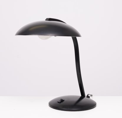Vintage Italian Desk Lamp by Nuova Veneta Lumi, 1980s for