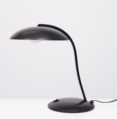 Vintage Italian Desk Lamp by Nuova Veneta Lumi, 1980s for sale at