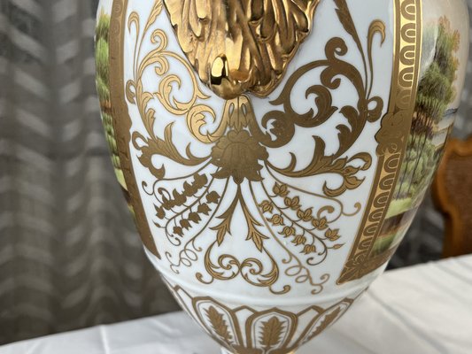 behälter für mehl und zucker Vorratsdose aus Glas mit Bambusdeckel, 1.7 l - 2 Stk. Luftdichte Lebensmittel Aufbewahrung Impressionen Vase in schwarz