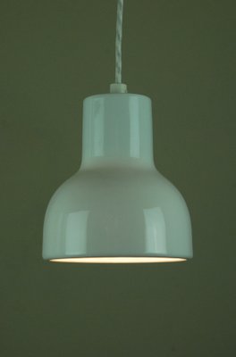 Erik Magnussen design デンマーク ヤコブセステルトン 北欧 Erik