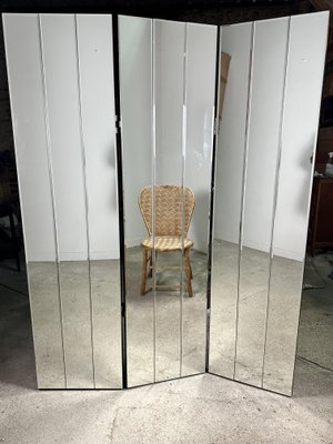 journalstandardFurniture OLD ELMMIRROR 鏡 売れ筋・人気アイテム 商品 鏡 ELMMIRROR OLD
