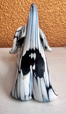 Murano Fantasy Collection by Archimede Seguso for Seguso