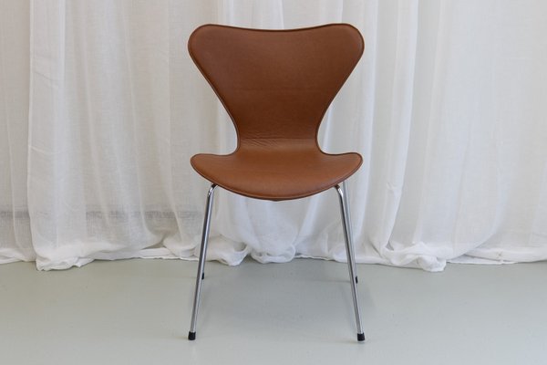 椅子 Arne Jacobsen 3170 Teak FRITZ HANSEN 椅子 Arne Jacobsen 3170 Teak FRITZ HANSEN Arne Jacobsen