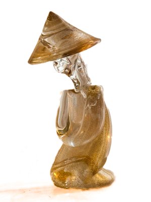 MURANO ARCHIMEDE SEGUSO アルキメデ セグーソ オブジェ MURANO ARCHIMEDE SEGUSO アルキメデ セグーソ オブジェ - メルカリ