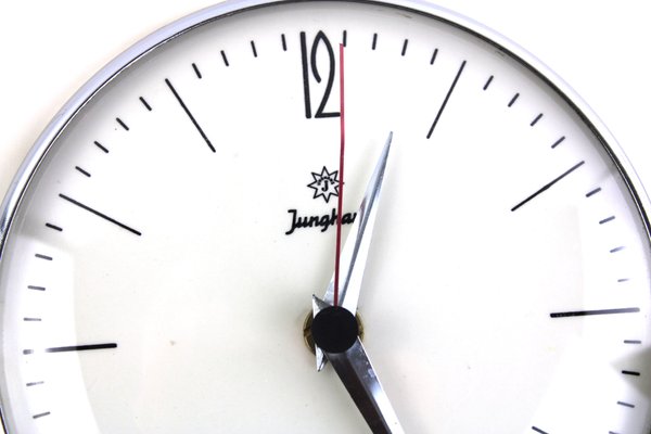 Egg timer watch shop