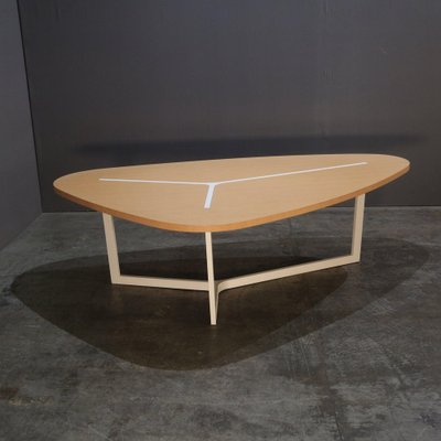 B&B Italia Design Studio Miami