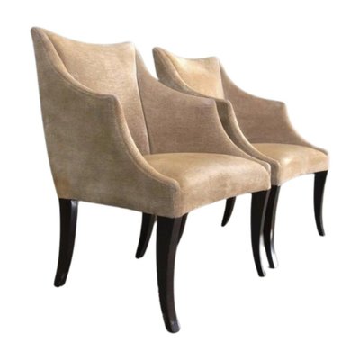Donghia chairs for sale sale