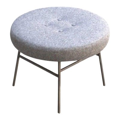 リーンロゼ(ligne roset)のオットマン8件[タブルーム]